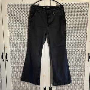 Old Navy Jean Trouser
